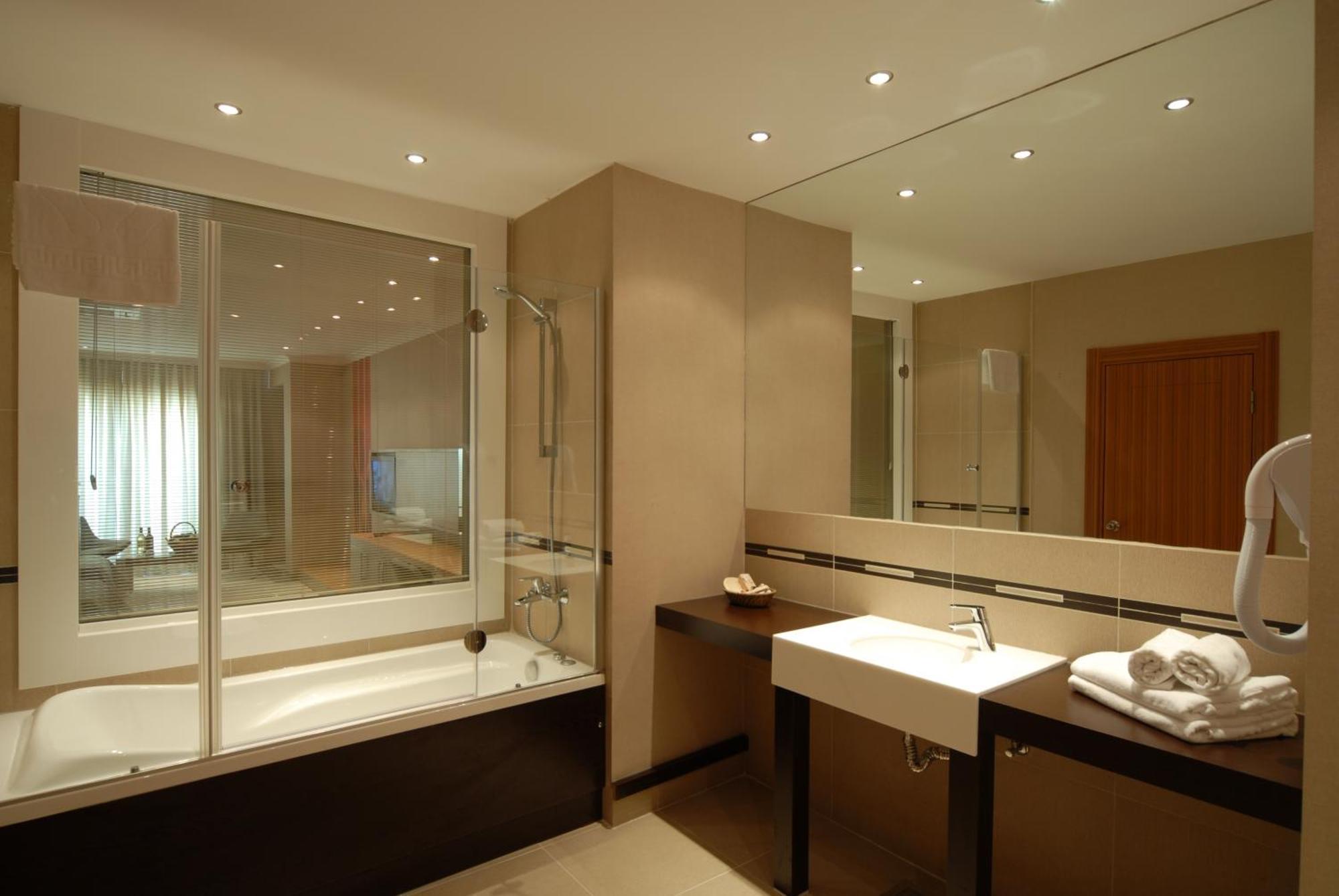 Hotel Klas Old Istanbul